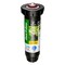 Rain Bird Rain Bird 4 in. H Full-Circle Rotor Pop-Up Sprinkler 22SAFPRO - alternate 1